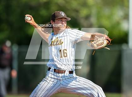 Thumbnail 3 in St. Francis @ Crespi photogallery.