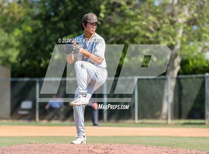 Thumbnail 1 in St. Francis @ Crespi photogallery.