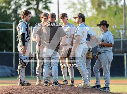 Thumbnail 3 in St. Francis @ Crespi photogallery.