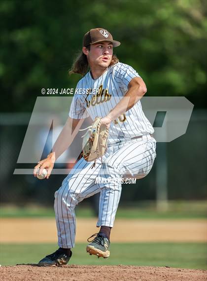 Thumbnail 1 in St. Francis @ Crespi photogallery.