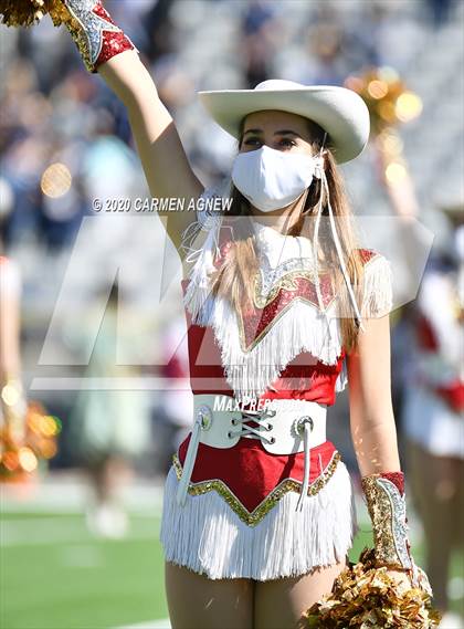 Thumbnail 2 in Cypress Ranch @ Cypress Woods photogallery.