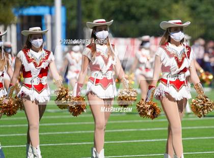 Thumbnail 3 in Cypress Ranch @ Cypress Woods photogallery.