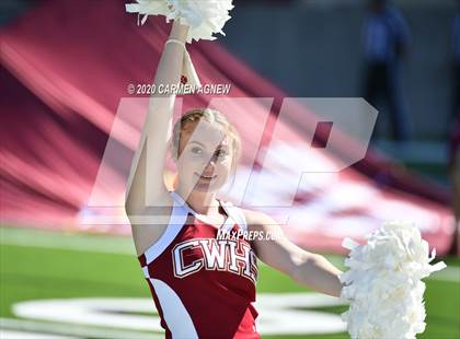 Thumbnail 2 in Cypress Ranch @ Cypress Woods photogallery.
