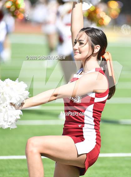 Thumbnail 1 in Cypress Ranch @ Cypress Woods photogallery.
