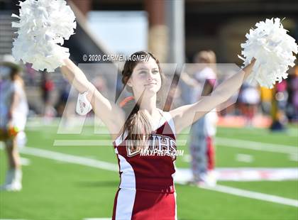 Thumbnail 3 in Cypress Ranch @ Cypress Woods photogallery.