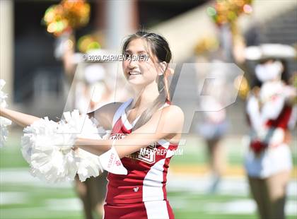 Thumbnail 3 in Cypress Ranch @ Cypress Woods photogallery.