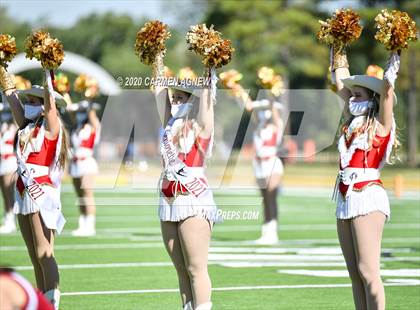 Thumbnail 2 in Cypress Ranch @ Cypress Woods photogallery.
