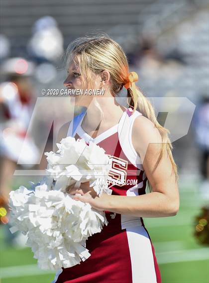 Thumbnail 1 in Cypress Ranch @ Cypress Woods photogallery.