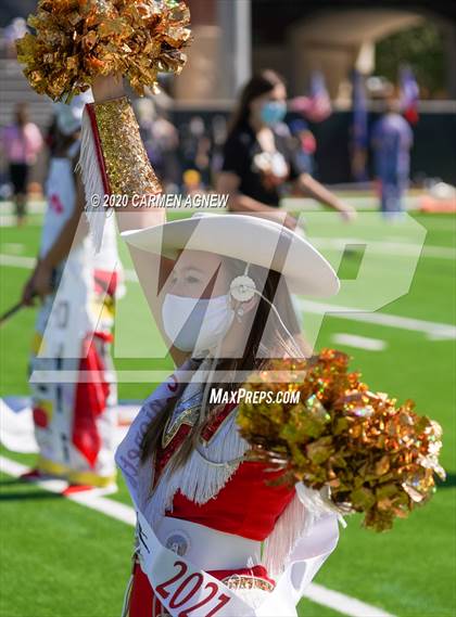 Thumbnail 2 in Cypress Ranch @ Cypress Woods photogallery.