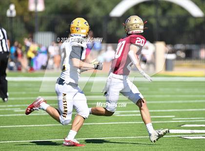 Thumbnail 3 in Cypress Ranch @ Cypress Woods photogallery.