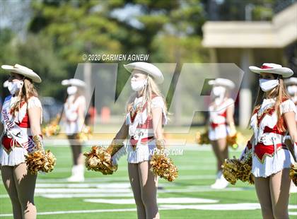Thumbnail 3 in Cypress Ranch @ Cypress Woods photogallery.