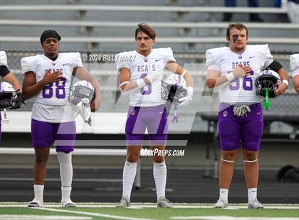 Thumbnail 3 in Montgomery @ Caney Creek photogallery.