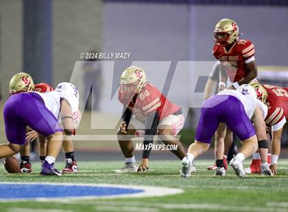 Thumbnail 2 in Montgomery @ Caney Creek photogallery.