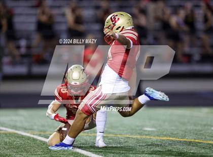 Thumbnail 3 in Montgomery @ Caney Creek photogallery.
