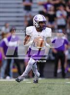 Photo from the gallery "Montgomery @ Caney Creek"