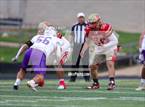 Photo from the gallery "Montgomery @ Caney Creek"