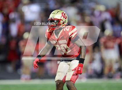 Thumbnail 2 in Montgomery @ Caney Creek photogallery.