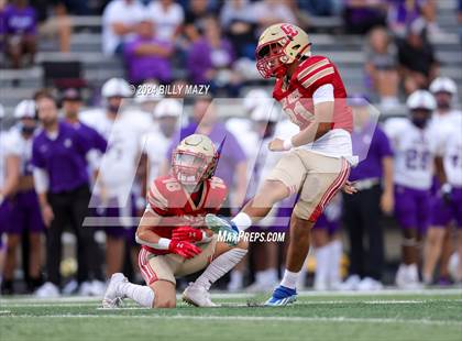 Thumbnail 1 in Montgomery @ Caney Creek photogallery.