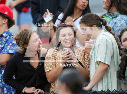 Thumbnail 3 in Montgomery @ Caney Creek photogallery.