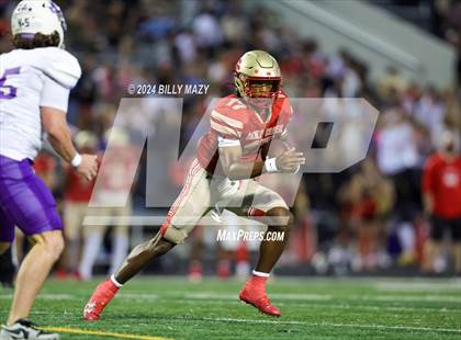 Thumbnail 2 in Montgomery @ Caney Creek photogallery.