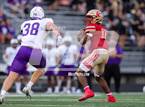 Photo from the gallery "Montgomery @ Caney Creek"