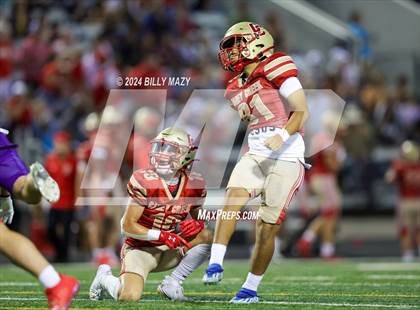 Thumbnail 1 in Montgomery @ Caney Creek photogallery.