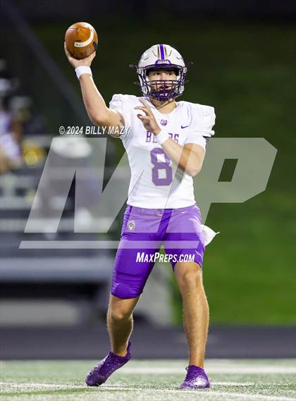 Thumbnail 3 in Montgomery @ Caney Creek photogallery.