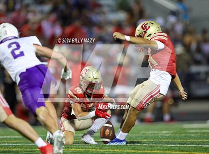 Thumbnail 3 in Montgomery @ Caney Creek photogallery.