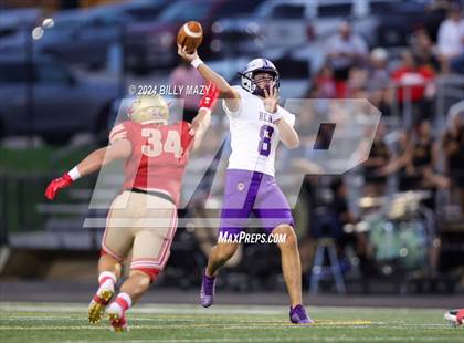 Thumbnail 1 in Montgomery @ Caney Creek photogallery.