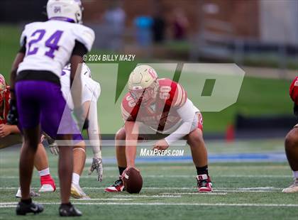 Thumbnail 1 in Montgomery @ Caney Creek photogallery.