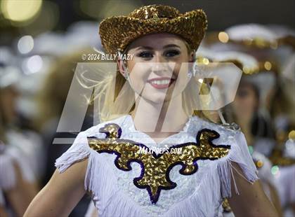 Thumbnail 3 in Montgomery @ Caney Creek photogallery.