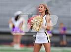 Photo from the gallery "Montgomery @ Caney Creek"