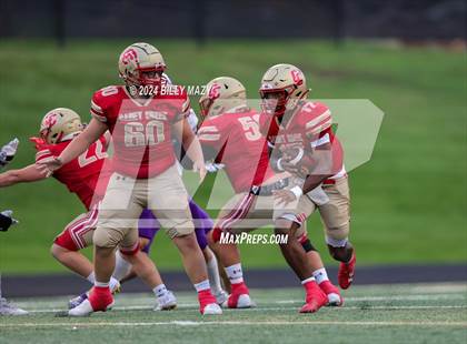 Thumbnail 1 in Montgomery @ Caney Creek photogallery.