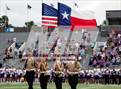 Photo from the gallery "Montgomery @ Caney Creek"