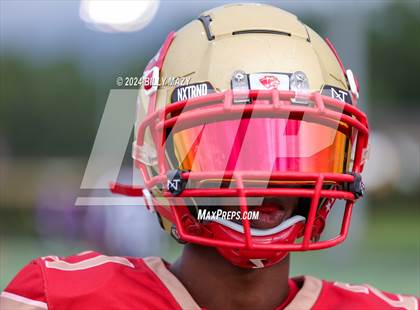 Thumbnail 2 in Montgomery @ Caney Creek photogallery.