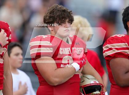 Thumbnail 2 in Montgomery @ Caney Creek photogallery.