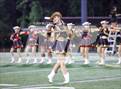 Photo from the gallery "Montgomery @ Caney Creek"