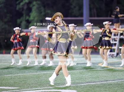 Thumbnail 2 in Montgomery @ Caney Creek photogallery.