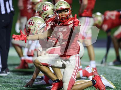 Thumbnail 2 in Montgomery @ Caney Creek photogallery.