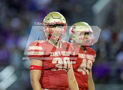 Thumbnail 1 in Montgomery @ Caney Creek photogallery.