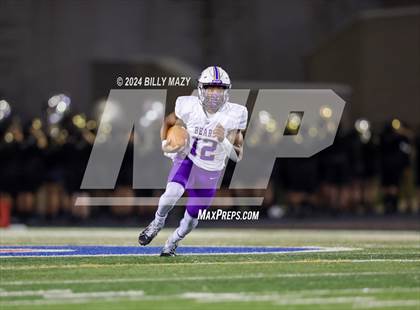 Thumbnail 3 in Montgomery @ Caney Creek photogallery.