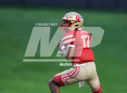 Thumbnail 3 in Montgomery @ Caney Creek photogallery.