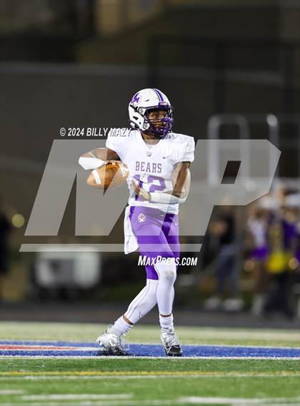 Thumbnail 2 in Montgomery @ Caney Creek photogallery.