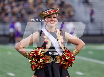 Thumbnail 3 in Montgomery @ Caney Creek photogallery.