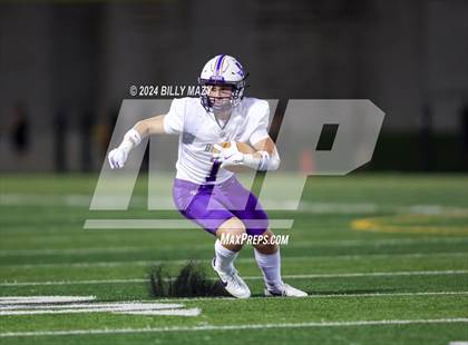 Thumbnail 1 in Montgomery @ Caney Creek photogallery.