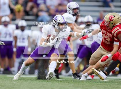 Thumbnail 2 in Montgomery @ Caney Creek photogallery.