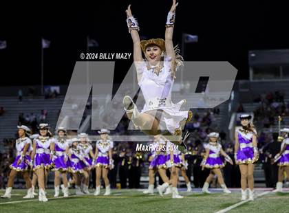 Thumbnail 3 in Montgomery @ Caney Creek photogallery.