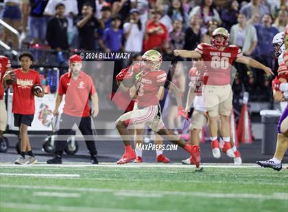 Thumbnail 3 in Montgomery @ Caney Creek photogallery.