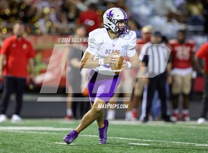 Thumbnail 1 in Montgomery @ Caney Creek photogallery.