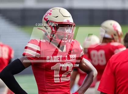 Thumbnail 1 in Montgomery @ Caney Creek photogallery.